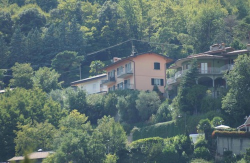 Bassanega Apartment | casa elisabetta