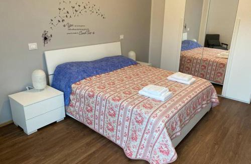 Downtown Apartment | Casa Eugenia