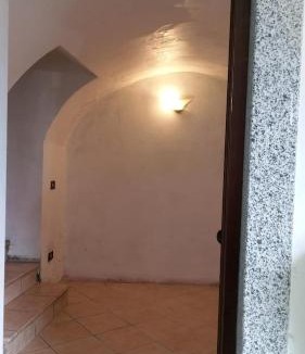 Crone Apartment | Casa Famiglia Felice