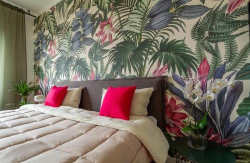 Abbadesse Apartment | Casa Flavia
