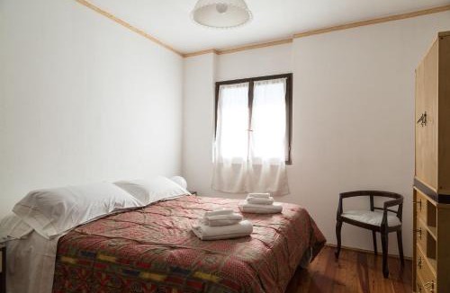 Mello Apartment | Casa Gemei