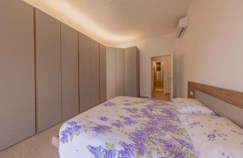 Sala Comacina Apartment | Casa Gemma