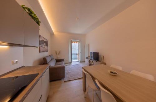 Sala Comacina Apartment | Casa Gemma