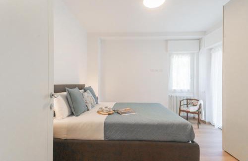 Como Apartment | Casa Germa