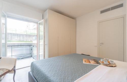 Como Apartment | Casa Germa