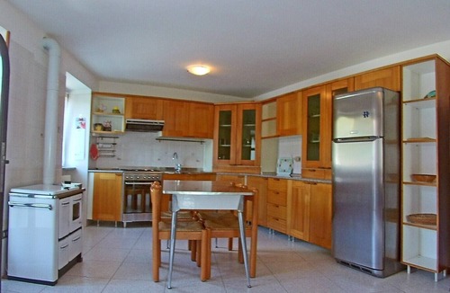 Pieve Ski Chalet | Casa Giacomina Lake view
