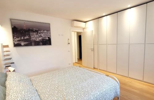 Pisogne House | Casa Gianpi Mountain Lake Iseo Hospitality