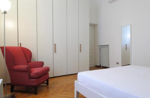 Abbadesse Apartment | Casa GiBi - Your Home From Home