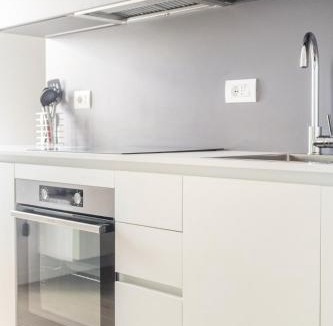 Zorzino Apartment | Casa Gina with pool and lake view