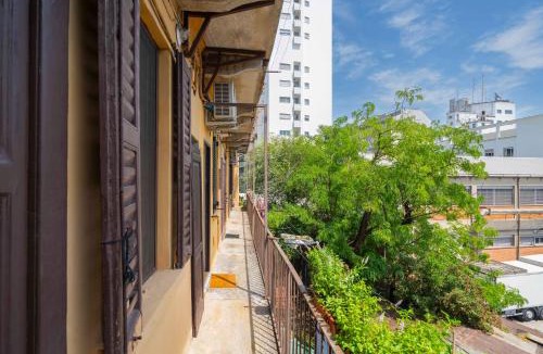 Tre Torri Apartment | Casa Gorilla