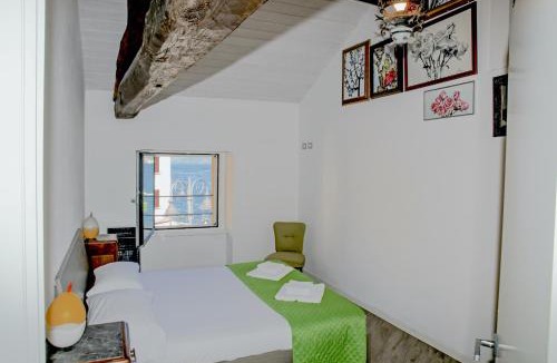 Argegno Apartment | Casa Hygge Argegno Lago di Como