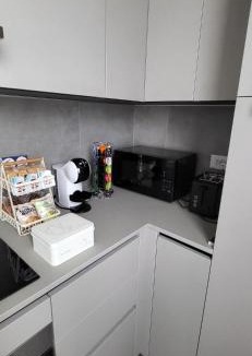 Clusane Apartment | Casa Ilenia Clusane d'Iseo
