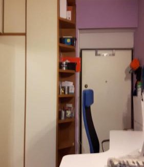 Masate Apartment | CASA INES