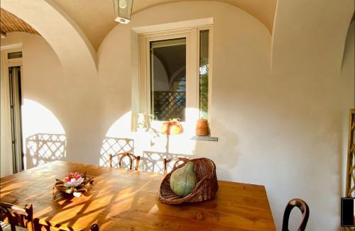 Ivrea Apartment | Casa Isotta