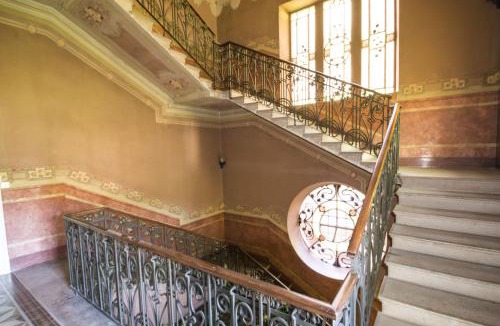 Colmegna Apartment | Casa Jolanda