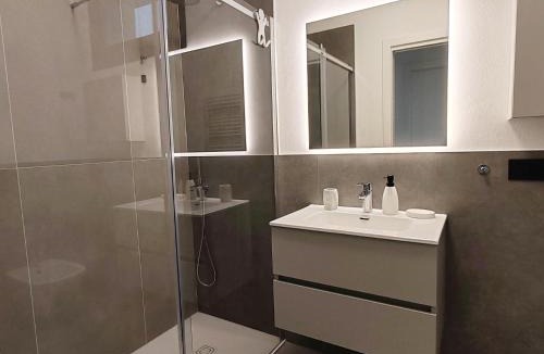 Lugana Apartment | Casa Joma - luxury apartment