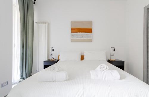 Ripamonti Corvetto Apartment | Casa karas