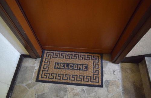 San Donato Milanese House | Casa Laghetto Policlinico