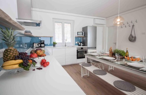 Menaggio House | Casa Laura Grande - LoveComo -