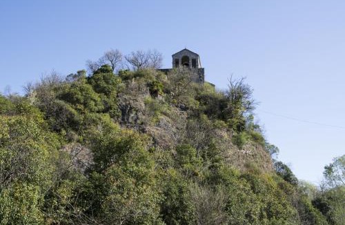 Castello Apartment | Casa Lea