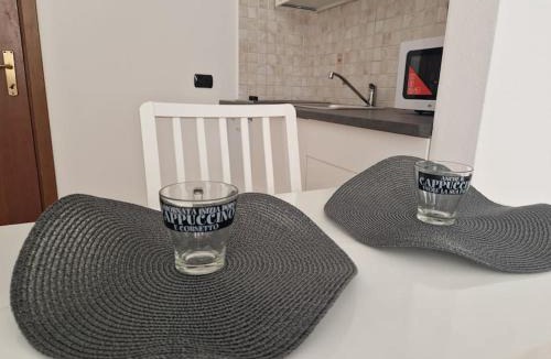 San Macario Apartment | Casa Leo Malpensa