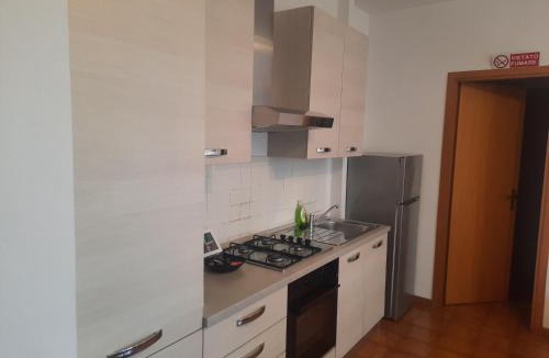 Azzano San Paolo House | Casa Leonardo Airport