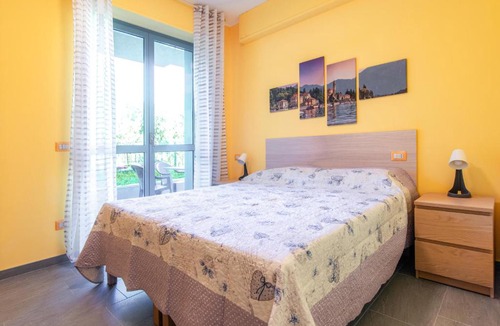 Como House | Casa Livio - Rooms and studios