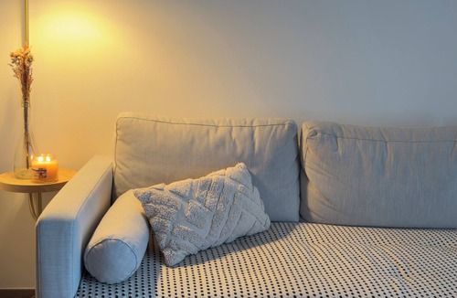 Giambellino Apartment | Casa Loren - Self Check-in - Your Home near Milan's heart