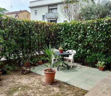 Pantigliate Apartment | Casa loto