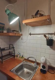 Bovegno House | CASA LUDIZZO