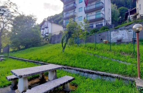 Casargo Apartment | Casa Maioli - Your Mountain Holiday