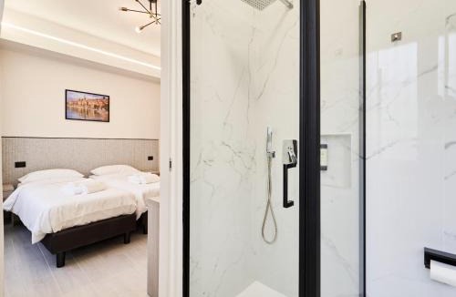 Segnano Apartment | Casa Manita 101- 20 minuti dal Duomo