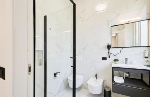 Segnano Apartment | Casa Manita 101- 20 minuti dal Duomo