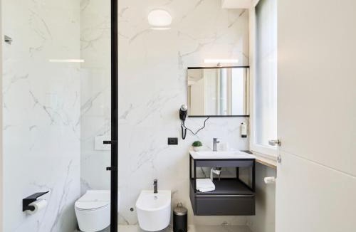 Segnano Apartment | Casa Manita 101- 20 minuti dal Duomo