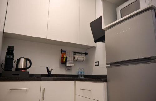 Bicocca Apartment | Casa Manita - 501