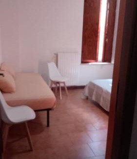 Mantua Apartment | Casa Manto