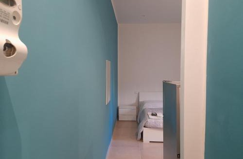 San Giuliano Milanese Apartment | Casa manzoni
