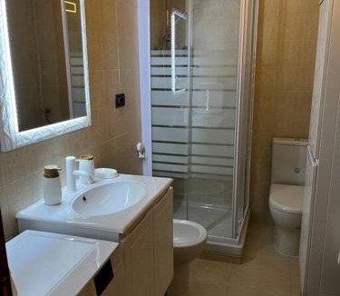Lugana Apartment | Casa Margherita 96