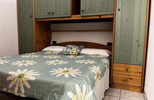 Lugana Apartment | Casa Margherita 96
