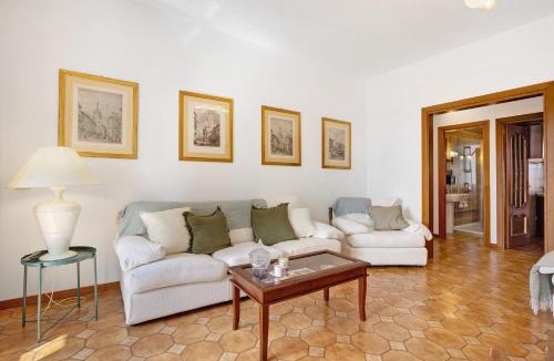 Binda Apartment | Casa Mari