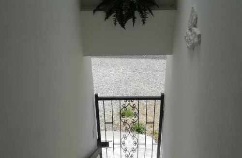 Cantu Bed & Breakfast | Casa Maria