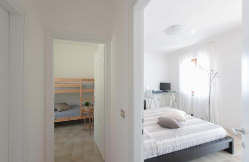 Vesio Apartment | Casa Maria