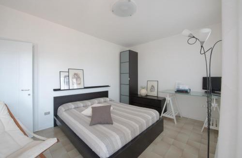 Vesio Apartment | Casa Maria