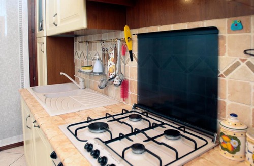 Lugana Apartment | Casa Marilena - Italian Homing