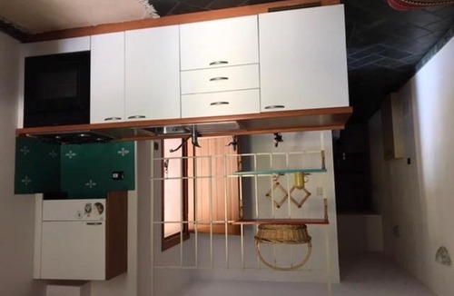 Sacco Apartment | Casa Marina