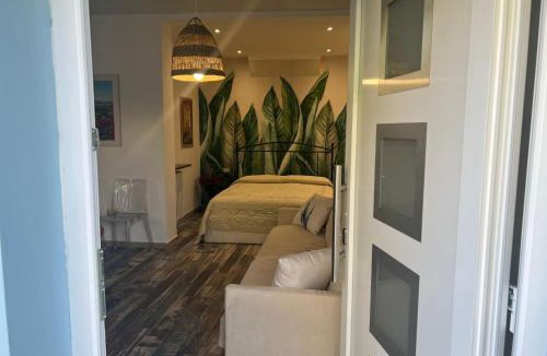 Sedriano Bed & Breakfast | Casa Marx
