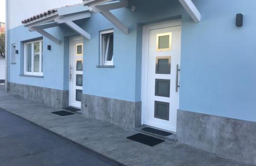 Sedriano Bed & Breakfast | Casa Marx