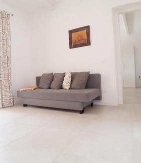 Colombaro Apartment | Casa Mavi