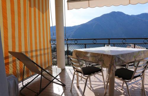 Tremezzo House | Casa Melina 1