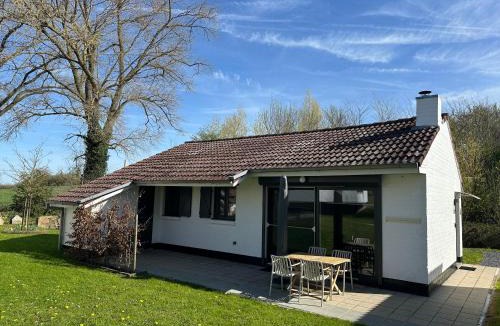 Westouter House | Casa Merle